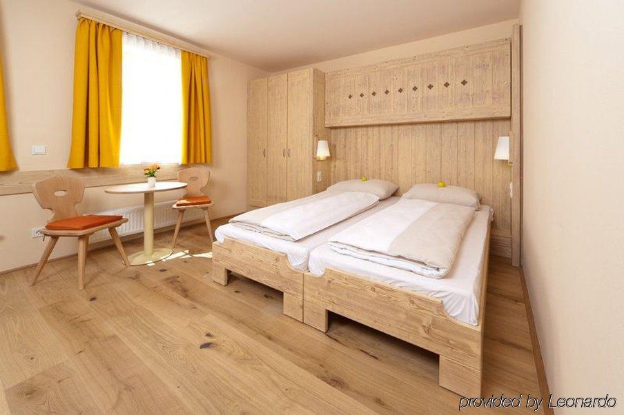 Jufa Hotel Weinviertel - Eselsmuehle Seefeld-Kadolz Bilik gambar