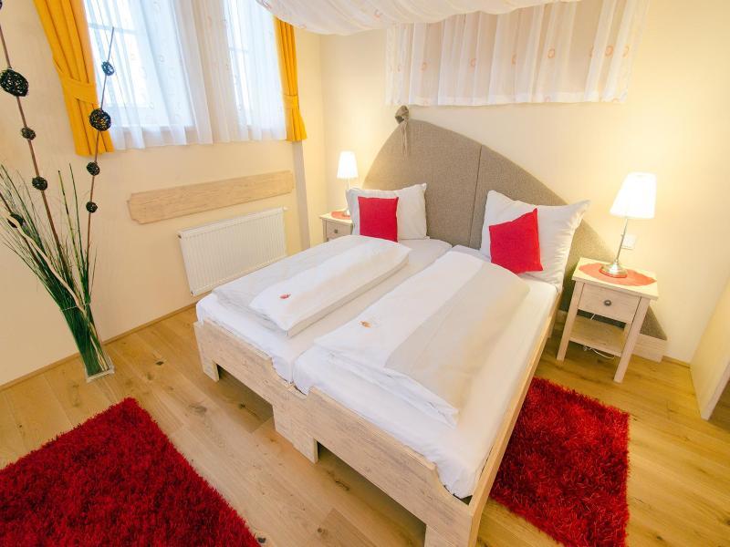 Jufa Hotel Weinviertel - Eselsmuehle Seefeld-Kadolz Luaran gambar